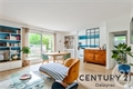 appartement à la vente
